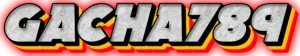 gacha789
